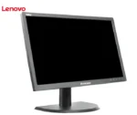 MONITOR 23" LED LENOVO LT2323p BL WIDE GB - Image 2