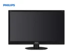 MONITOR 24" LED PHILIPS 241S6Q BL WIDE GA - Image 2
