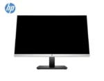 MONITOR 24" IPS HP 24MQ BL-SL GA- - Image 2