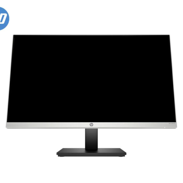 MONITOR 24" IPS HP 24MQ BL-SL GA-