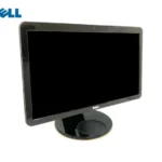 Monitors