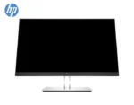 MONITOR 27" LED IPS HP E27q G4 BL GA- - Image 2