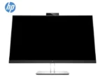 MONITOR 27" LED IPS HP E27d G4 BL WITH CAMERA GA- - Image 2