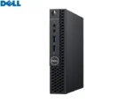 PC GA DELL 3060 MICRO I5-8400T/8GB/M2-256GB