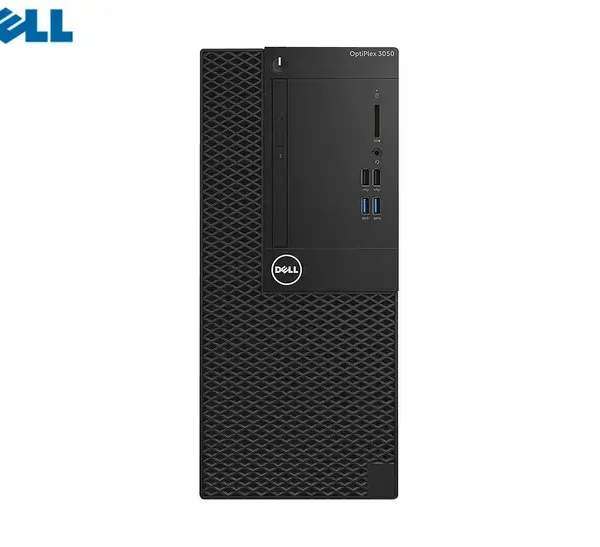 PC GA+ DELL 3050 MT I5-6500/1X8GB/M2-256GB/NO-ODD