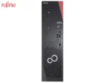 PC GA+ FSC D556 SFF I5-6400/1X8GB/240GB-SSD-NEW/WI10PI