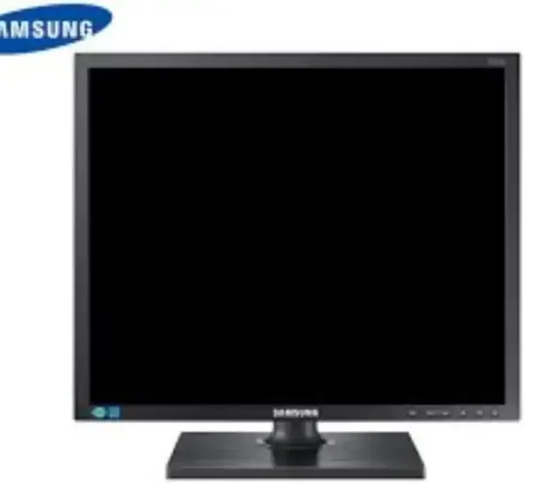 PC SAMSUNG THIN CLIENT TC242 AIO 24" AMD GX-222GC/2X2GB/32GB