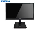 PC SAMSUNG THIN CLIENT TB-WH AIO 24" AMD G-T56N/1X2G/8G/GA-M - Image 2