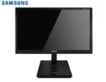 PC SAMSUNG THIN CLIENT TB-WH AIO 24" AMD G-T56N/1X2G/8G/GA-M