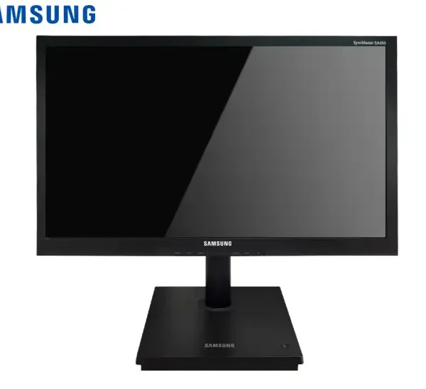 PC SAMSUNG THIN CLIENT TB-WH AIO 24" AMD G-T56N/1X2G/8G/GA-M