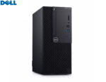 PC GA DELL 3060 MT I5-8400/16GB/M2-512GB/NO-ODD - Image 2