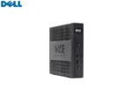 PC WYSE THIN CLIENT 5010 AMD G-T48E/1X4GB/8GB/BASE