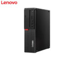 PC GA+ LENOVO M920 SFF I5-8400/1X8GB/250GB-SSD-NEW/NO-ODD - Image 2