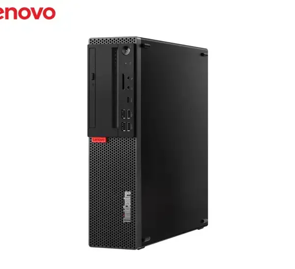 PC GA+ LENOVO M920 SFF I5-8400/1X8GB/250GB-SSD-NEW/NO-ODD