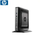 PC HP THIN CLIENT T630 AMD GX-420GI/1X4GB/NO-HDD/STAND