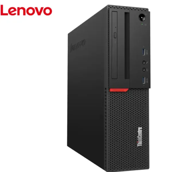 PC GA+ LENOVO M800 SFF I5-6500/8GB/250GB-SSD-NEW/NO-ODD