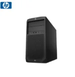 PC WS HP Z2 G4 MT E-2144G/32GB/512GB-SSD/NO-ODD/P1000 - Image 2