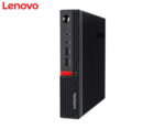PC GA LENOVO M625Q TINY AMD E2-9000E/1X4GB/NO-HDD - Image 2