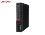 PC GA LENOVO M625Q TINY AMD E2-9000E/1X4GB/NO-HDD