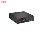 PC GA FUJITSU D956 SFF I5-6500/8GB/M2-256GB/ODD - Image 2
