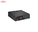 PC GA FUJITSU D956 SFF I5-6500/8GB/M2-256GB/ODD