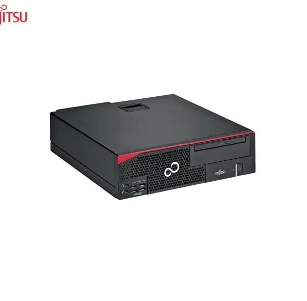 PC GA+ FUJITSU D956 SFF I5-6500/8GB/256GB-SSD-NEW/ODD
