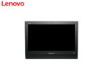 PC GA LENOVO M72Z AIO 20" I3-2100/8GB/256GB-SSD/ODD/NOBASE - Image 2