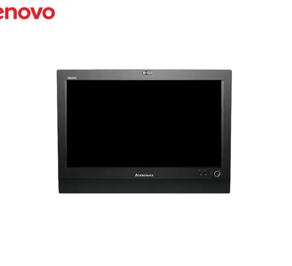 PC GA LENOVO M72Z AIO 20" I3-2100/8GB/256GB-SSD/ODD/GA-M/NB
