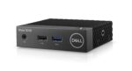 PC WYSE THIN CLIENT 3040 ATOM X5-Z8350/2GB/8GB - Image 2