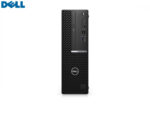 PC GA+ DELL 5090 SFF I5-10505/1X8GB/250GB-SSD-NEW/NO-ODD - Image 2