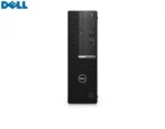 PC GA+ DELL 5090 SFF I5-10505/1X8GB/250GB-SSD-NEW/NO-ODD