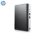 PC GA+ HP 400 G5 DM I5-8500T/1X8GB/M2-256GB/WIFI