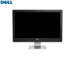 PC GA DELL WYSE W11B 5040 21.5" AIO AMD G-T48E/1X2GB/8GB - Image 2