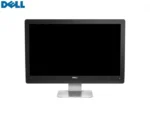 PC GA DELL WYSE W11B 5040 21.5" AIO AMD G-T48E/1X2GB/8GB