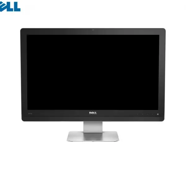 PC GA DELL WYSE W11B 5040 21.5" AIO AMD G-T48E/1X2GB/8GB