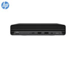 PC GA HP 800 G6 DM I5-10500/1X8GB/M2-256GB/WIFI - Image 2