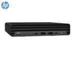 PC GA HP 400 G6 DM I5-10400T/1X8GB/250GB-SSD-NEW - Image 2