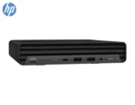PC GA HP 400 G6 DM I5-10400T/1X8GB/250GB-SSD-NEW