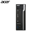 PC GA ACER VERITON X4650G SFF I3-7100/2X8GB/250GB-SSD-N/ODD - Image 2