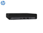 PC GA HP 600 G6 DM I5-10400T/1X8GB/256GB-SSD - Image 2