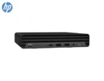 PC GA HP 600 G6 DM I5-10400T/1X8GB/256GB-SSD