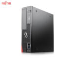 PC GA+ FUJITSU D957 SFF I5-6500/8GB/256GB-SSD-NEW/ODD - Image 2