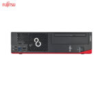 PC GA FUJITSU D958 SFF I5-8500/8GB/M2-250GB-NEW/ODD - Image 2
