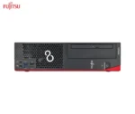 PC GA FUJITSU D958 SFF I5-8500/8GB/M2-250GB-NEW/ODD