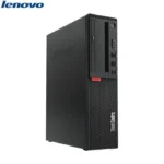 PC GA LENOVO M910S SFF I3-7100/8GB/250GB-SSD-NEW/NO-ODD
