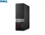 PC GA+ DELL VOSTRO 3267 SFF I5-6500/8GB/250GB-SSD-NEW/ODD/WIFI