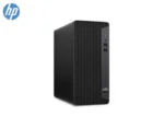 PC GA HP 600 G6 MT I5-10500/1X16GB/256GB-SSD/ODD