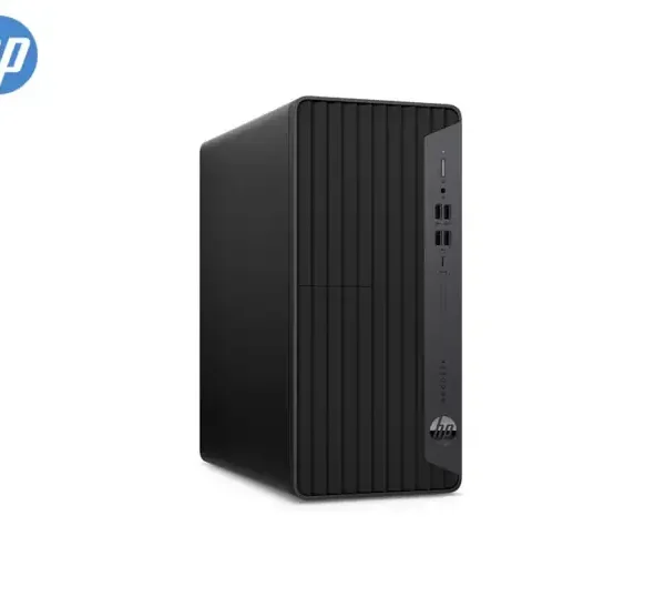 PC GA+ HP 600 G6 MT I5-10500/1X16GB/250GB-SSD-NEW/NO-ODD/WIFI
