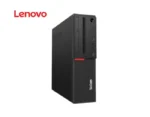 PC GA+ LENOVO M900 SFF I3-6100/8GB/250GB-SSD-NEW/NO-ODD