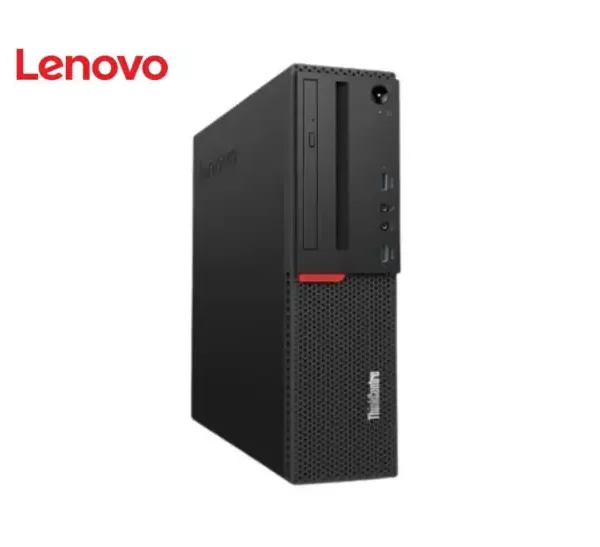PC GA+ LENOVO M900 SFF I3-6100/8GB/250GB-SSD-NEW/NO-ODD